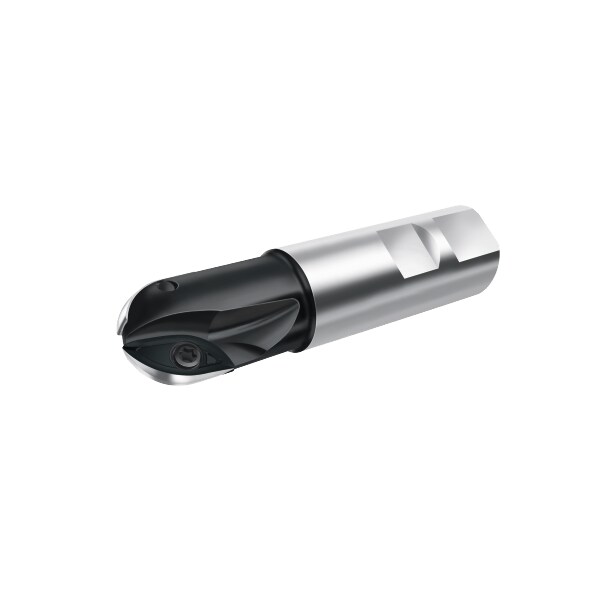 Walter Copy milling cutters, F2339.W16.016.Z02.11, 0.630 inch diameter, coola F2339.W16.016.Z02.11 - main